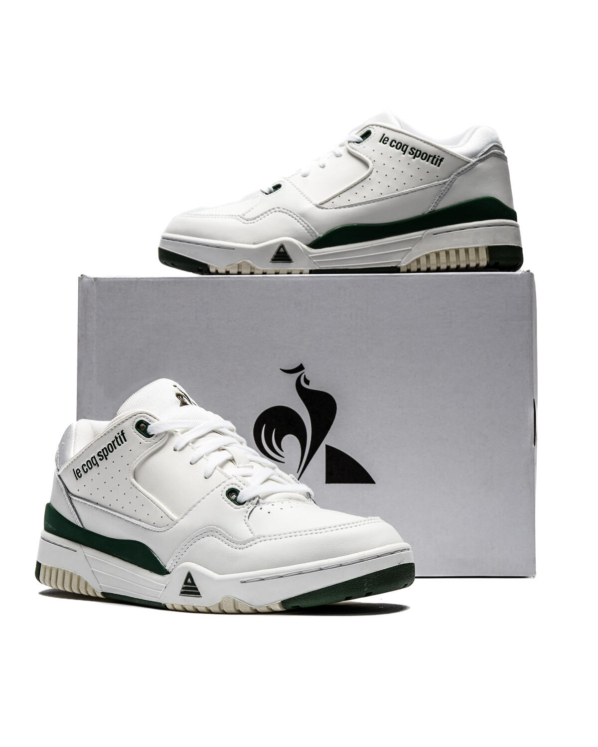 Le coq outlet sportif webshop